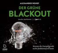 Der_Gr__ne_Blackout
